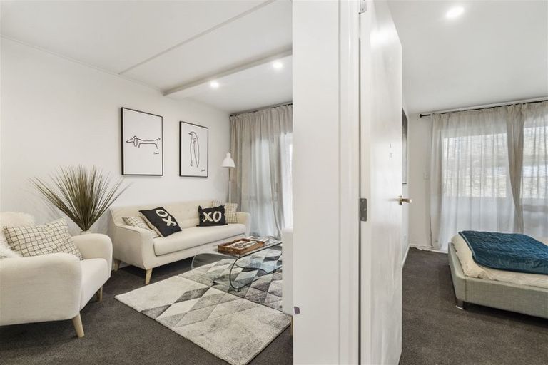 Photo of property in 11 East Street, Papakura, 2110
