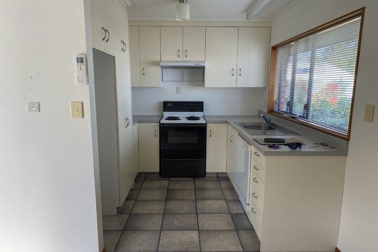 Photo of property in 71 Halifax Street, The Wood, Nelson, 7010