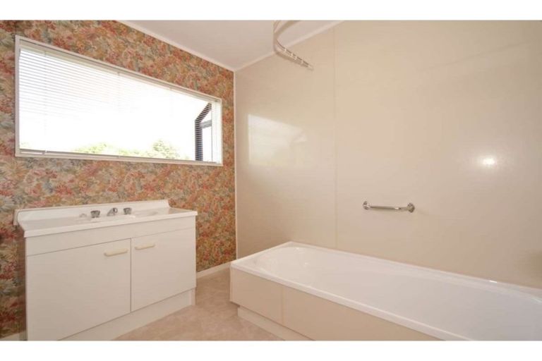 Photo of property in 62 Reinga Road, Kerikeri, 0230