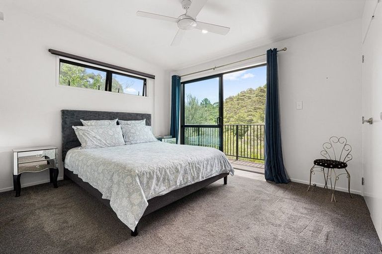 Photo of property in 21b Waimangaro Road, Opua, Paihia, 0200