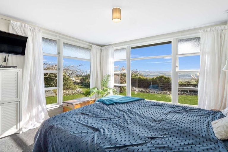 Photo of property in 327 Smillies Road, Georgetown, Oamaru, 9494
