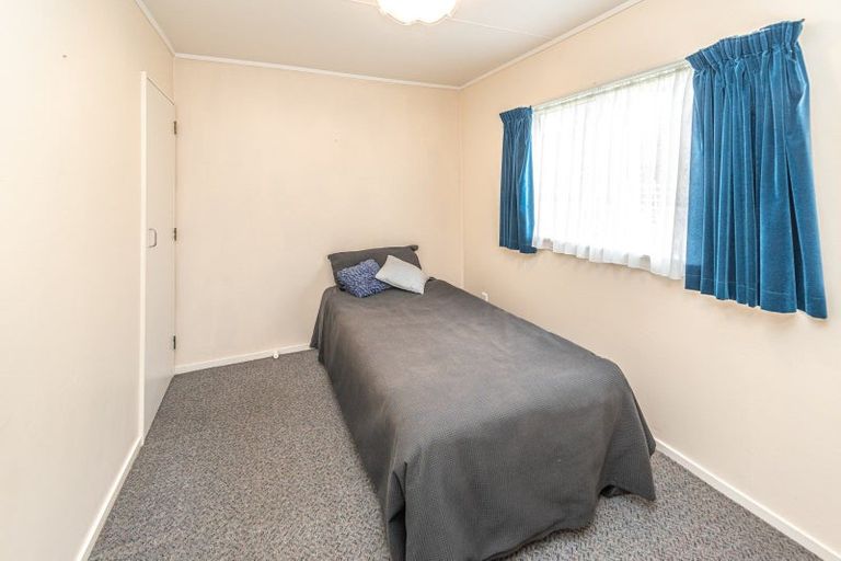 Photo of property in 6c Nikau Street, Tawhero, Whanganui, 4501