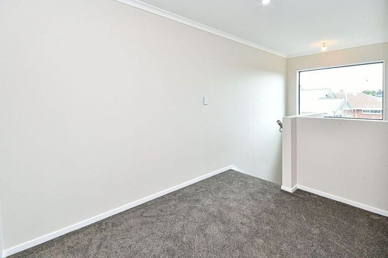 Photo of property in 18 Allenby Road, Papatoetoe, Auckland, 2025
