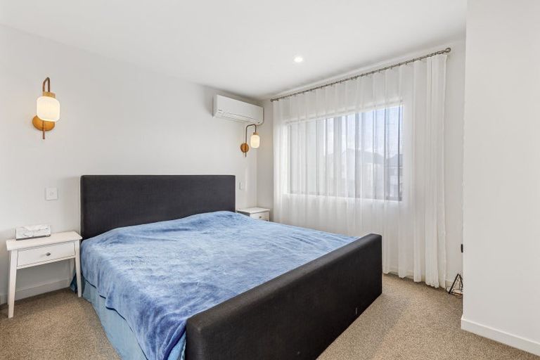 Photo of property in 7/46 Jane Maree Road, Kumeu, 0810