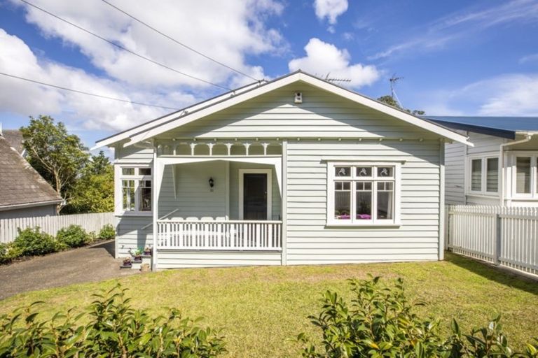 Photo of property in 35 Grey Street, Feilding, 4702