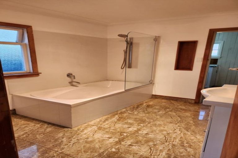 Photo of property in 370 Annesbrook Drive, Annesbrook, Nelson, 7011