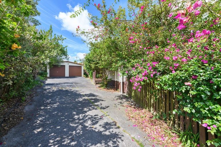 Photo of property in 9 Kaikoura Street, Henderson, Auckland, 0612
