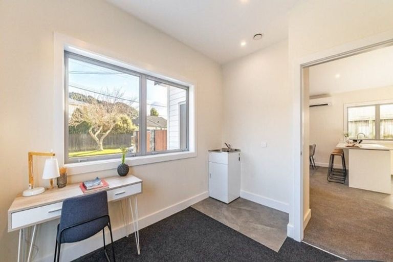 Photo of property in 56 Brentwood Street, Trentham, Upper Hutt, 5018