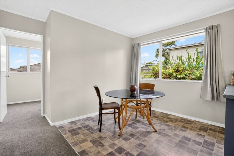 Photo of property in 39 Bellevue Avenue, Wellsford, 0900