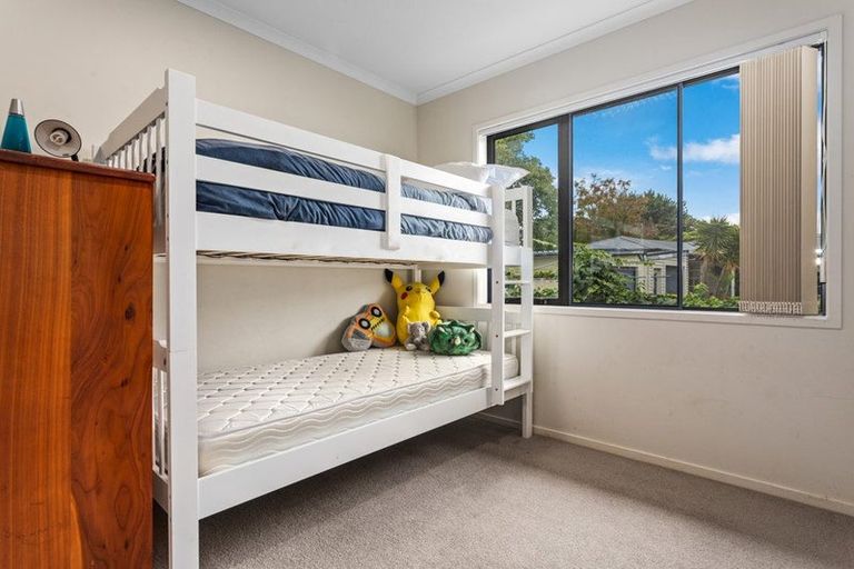 Photo of property in 65c James Street, Whakatane, 3120