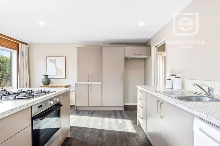 Photo of property in 17 Sumner Street, Spreydon, Christchurch, 8024