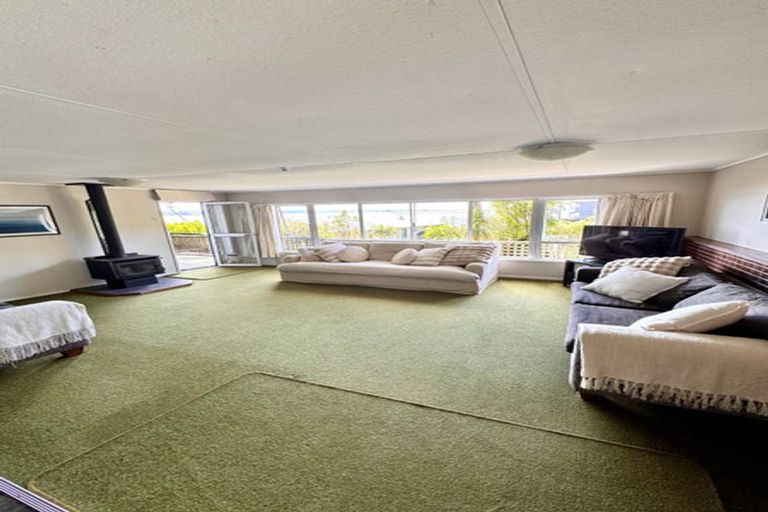 Photo of property in 238 Ohiwa Harbour Road, Waiotahe, Opotiki, 3198