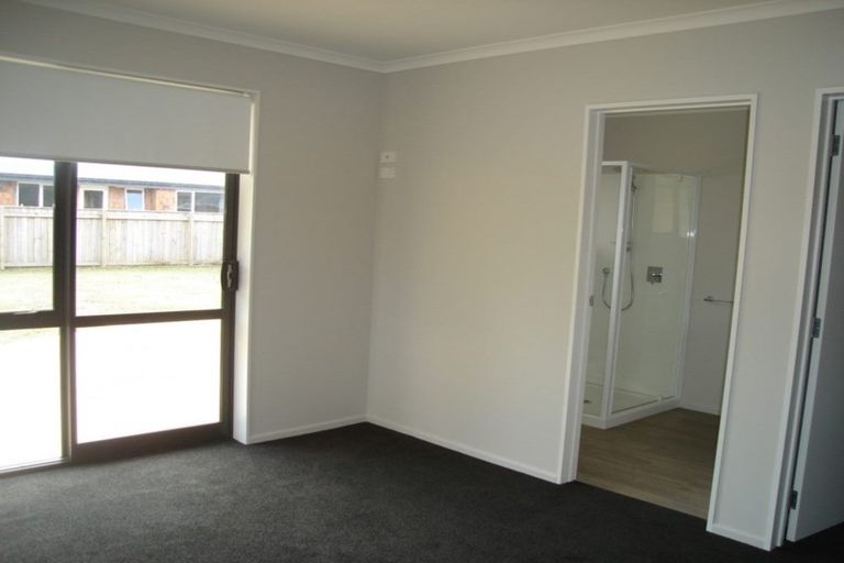 Photo of property in 4 Kawatiri Place, Westport, 7825