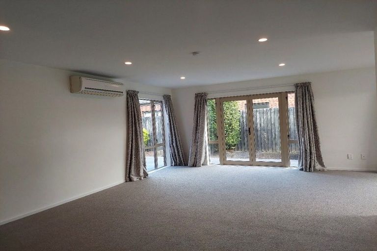 Photo of property in 26 Corsair Drive, Wigram, Christchurch, 8042