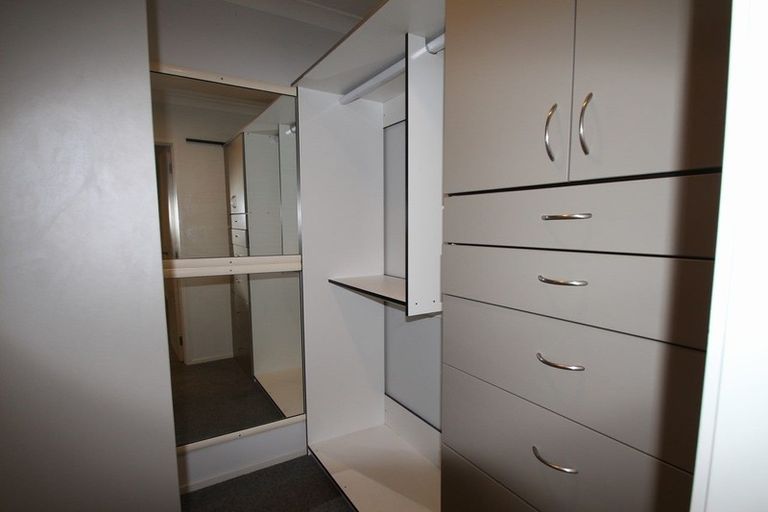 Photo of property in 584 Page Street Extension, Stratford, 4332