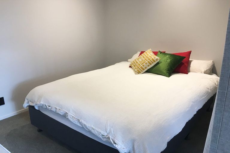 Photo of property in Vedado Apartments, 208/41u Hopper Street, Mount Cook, Wellington, 6011