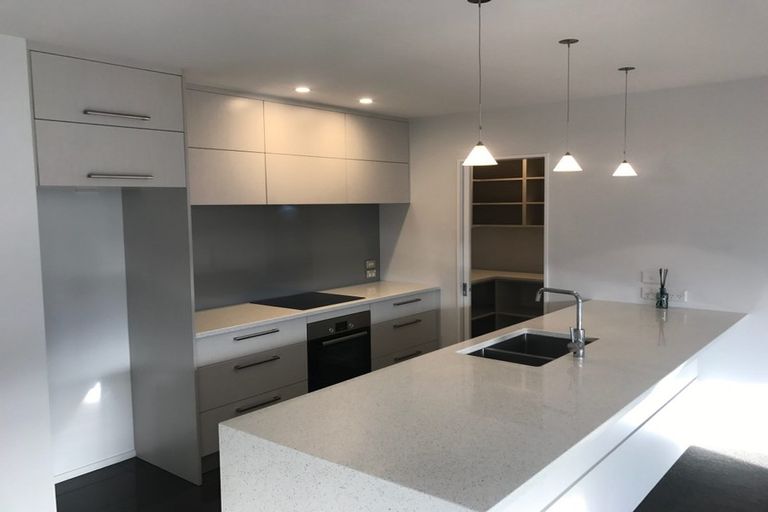 Photo of property in 11 Merlewood Road, Prebbleton, 7604