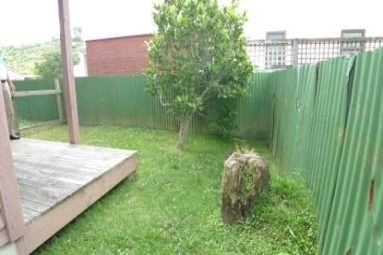 Photo of property in 4a Chamberlain Road, Masterton, 5810