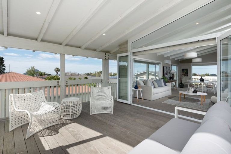 Photo of property in 27 Hillcrest Road, Otumoetai, Tauranga, 3110