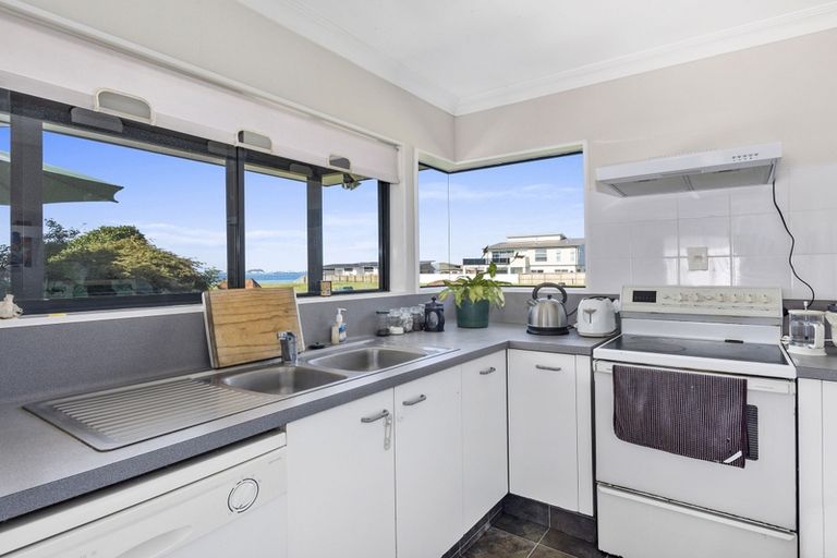 Photo of property in 197a Ngatai Road, Otumoetai, Tauranga, 3110