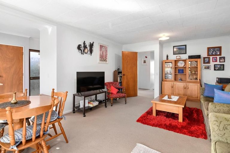 Photo of property in 51b Salisbury Road, Richmond, 7020