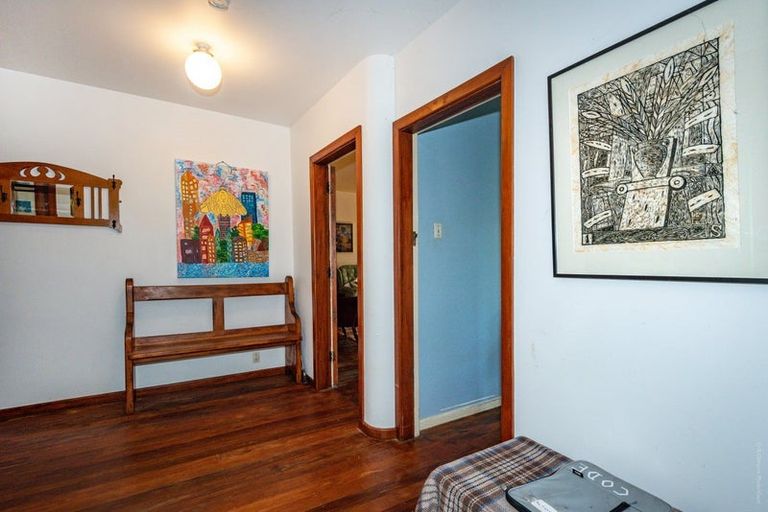 Photo of property in 37 Aynsley Terrace, Hillsborough, Christchurch, 8022