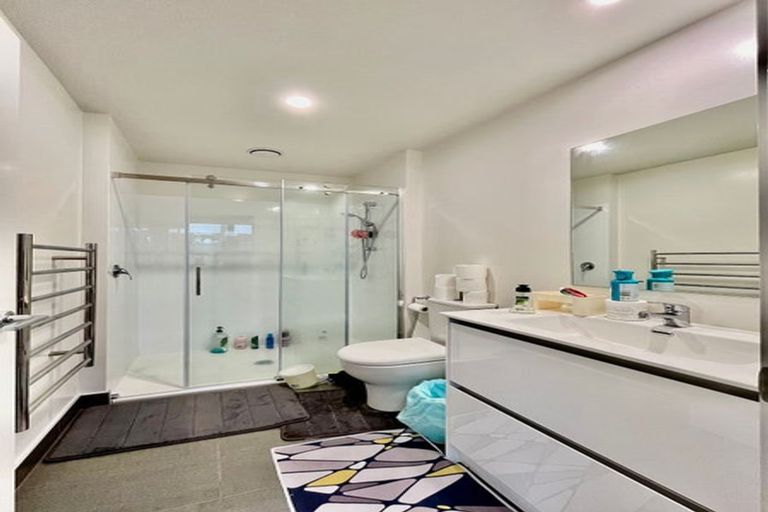 Photo of property in 67 Tahere Road, Totara Park, Auckland, 2019
