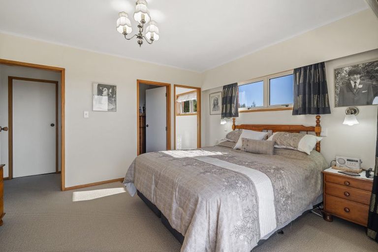 Photo of property in 79 Utuhina Road, Springfield, Rotorua, 3015