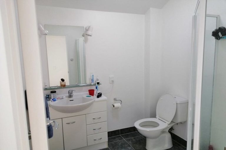 Photo of property in 3/5 Carolina Place, Albany, Auckland, 0632
