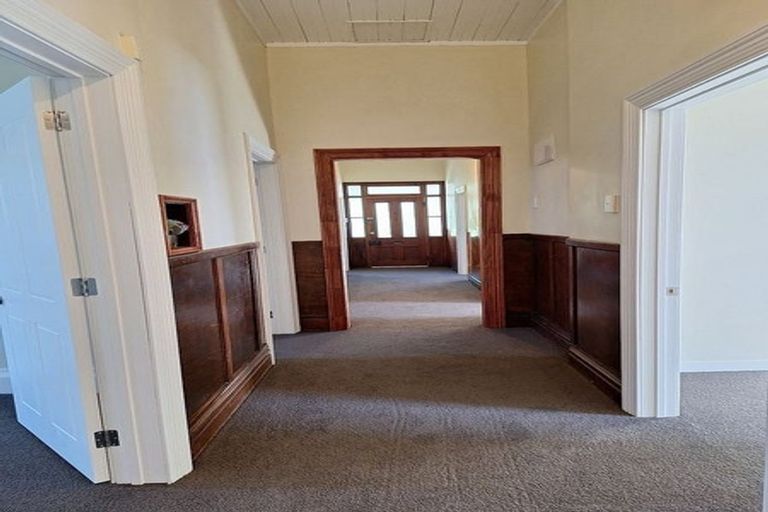 Photo of property in 551 Church Street, Terrace End, Palmerston North, 4410
