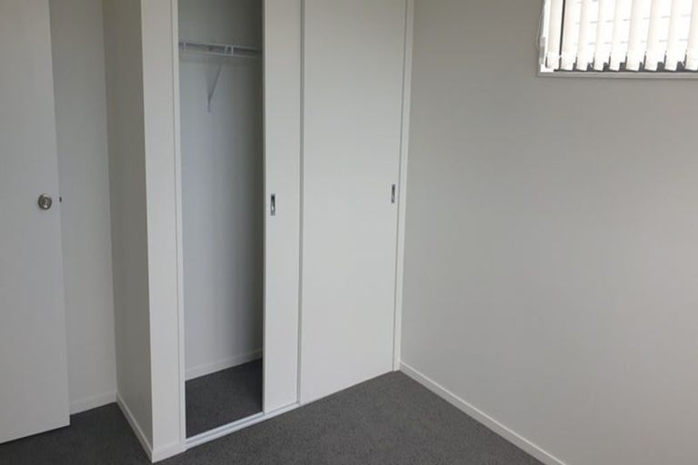 Photo of property in 184 Walters Road, Takanini, 2110