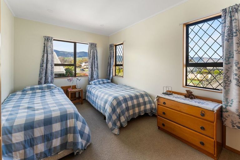 Photo of property in 14 Hereford Street, Stoke, Nelson, 7011