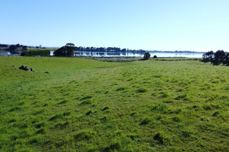 Photo of property in 15 Blackmore Road, Longwood, Riverton, 9881