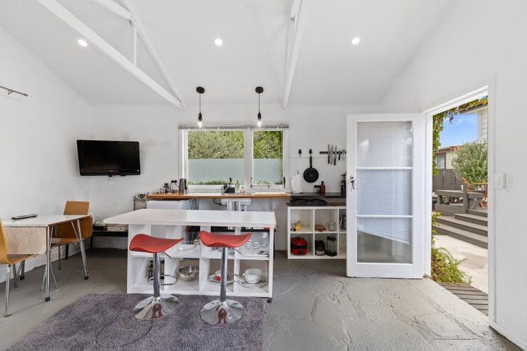 Photo of property in 7 Corbett Street, Paeroa, 3600