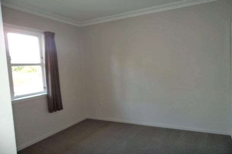 Photo of property in 310u3 River Road, Claudelands, Hamilton, 3214