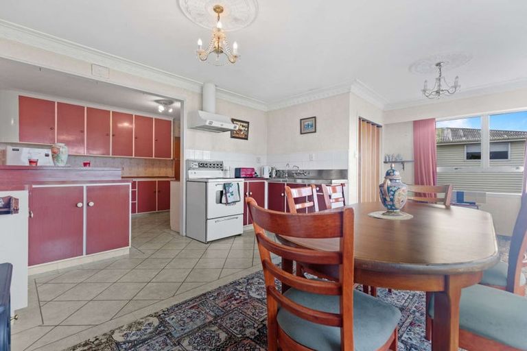 Photo of property in 86 Main North Road, Otorohanga, 3900