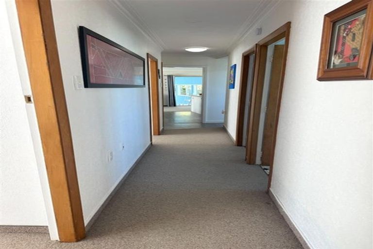 Photo of property in 16 Keith Road, Paroa, Greymouth, 7805