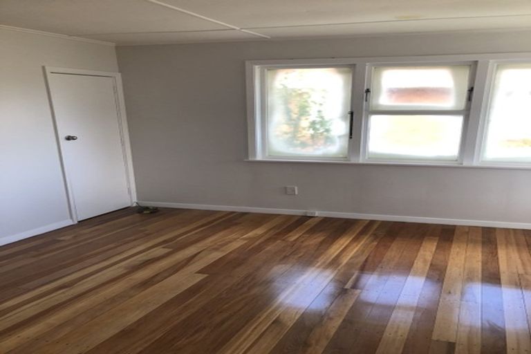 Photo of property in 4 Joseph Grove, Elderslea, Upper Hutt, 5018