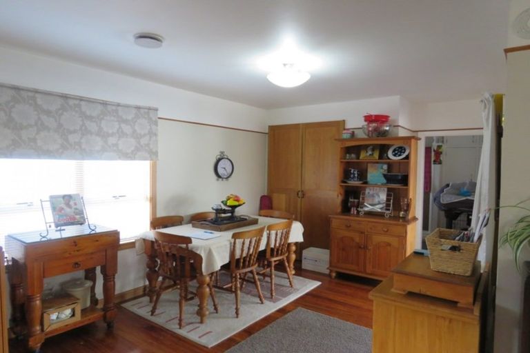 Photo of property in 88 Princes Street, Netherby, Ashburton, 7700