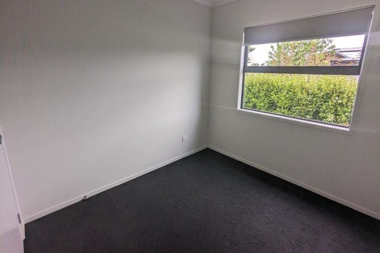 Photo of property in 43 Capper Crescent, Chartwell, Hamilton, 3210