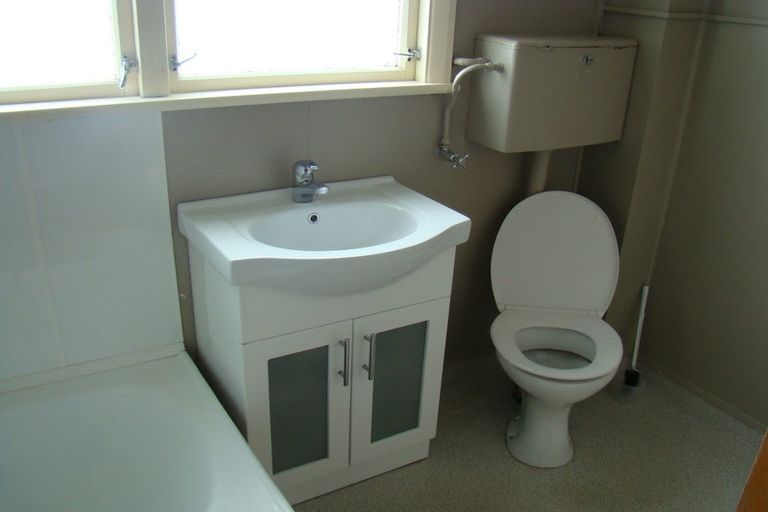 Photo of property in 39 Arthur Street, Dunedin Central, Dunedin, 9016