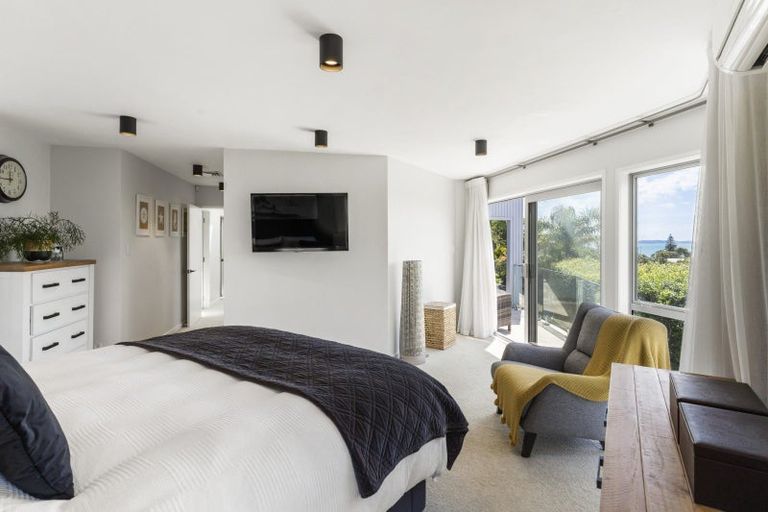 Photo of property in 10 Mccrystal Avenue, Bucklands Beach, Auckland, 2012