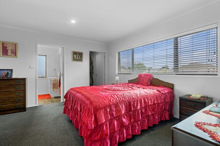 Photo of property in 75a Conway Road, Paengaroa, Te Puke, 3189