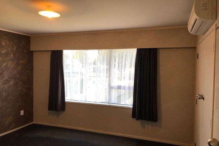 Photo of property in 200 Swarbrick Drive, Te Awamutu, 3800