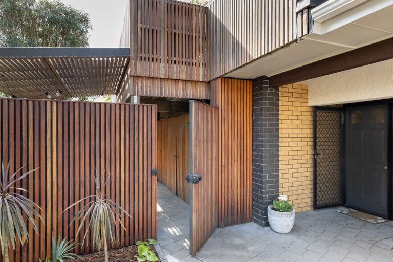 Photo of property in 39c Rita Street, Mount Maunganui, 3116