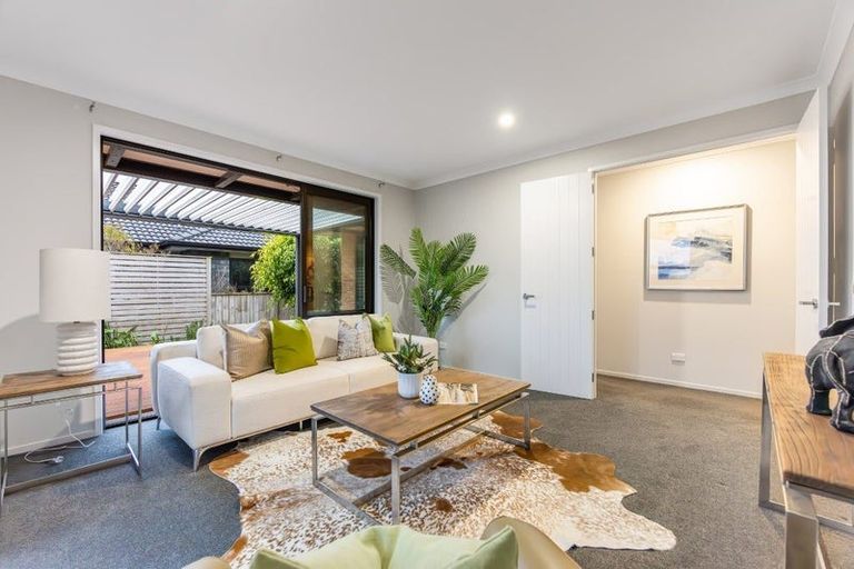 Photo of property in 81 Manuel Road, Silverdale, 0932