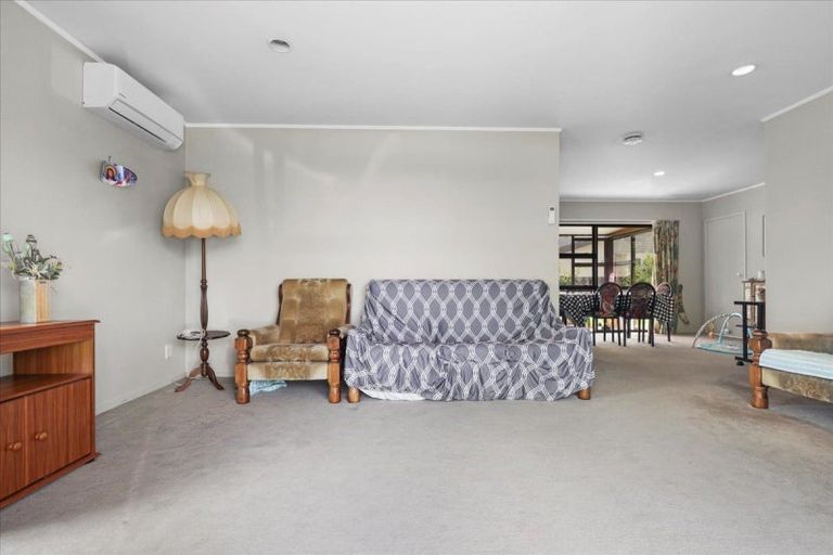 Photo of property in 2b Hospital Road, Te Kuiti, 3910