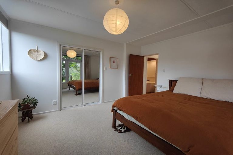 Photo of property in 18 Harrold Street, Highbury, Wellington, 6012