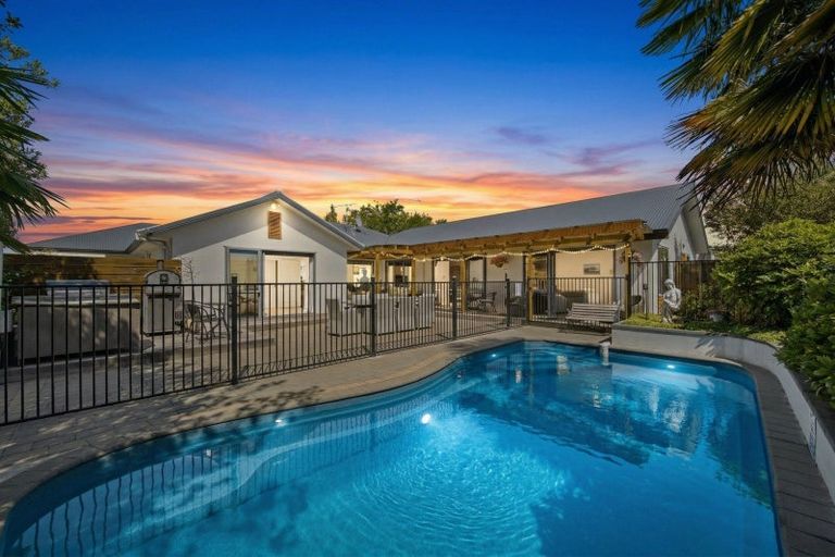 Photo of property in 117 Neplusultra Street, Cromwell, 9310