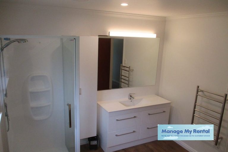 Photo of property in 48 Monaghan Avenue, Karori, Wellington, 6012